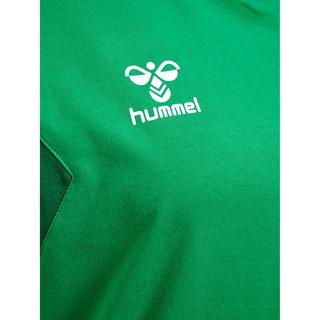 Hummel  t-shirt da authentic 