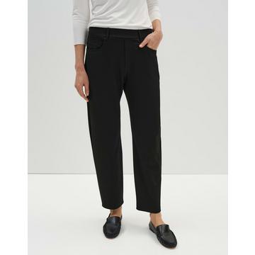 City Pants Carriel Relaxed