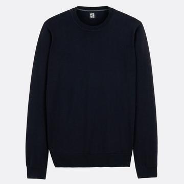 Signature Pullover BASTIEN