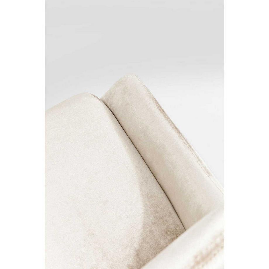 mutoni Sedia East Side  