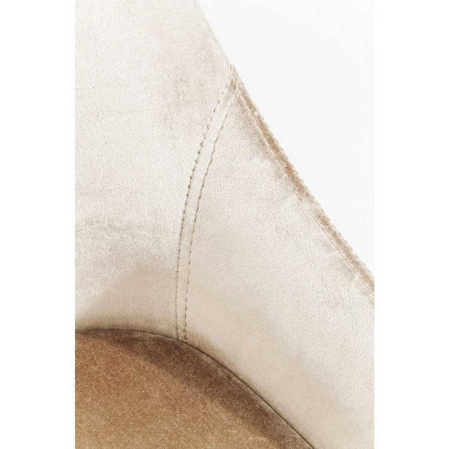 mutoni Sedia East Side  