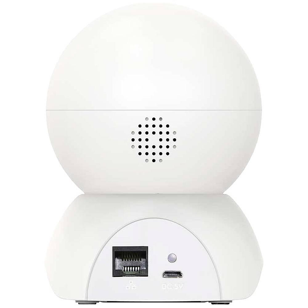 Foscam  Foscam X5 5 MP Super HD WLAN Überwachungskamera 