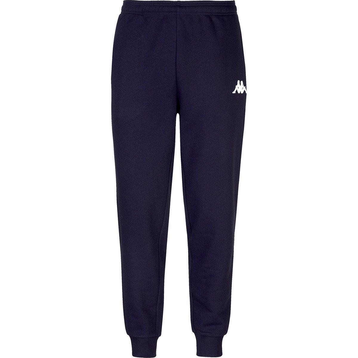 Kappa  joggers per bambini bemic 