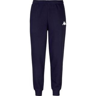 Kappa  joggers per bambini bemic 