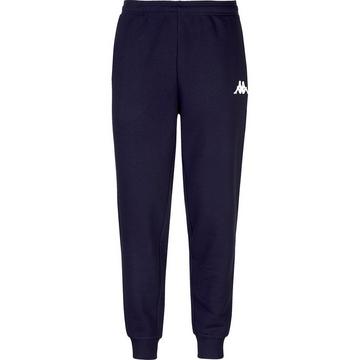 joggers per bambini bemic