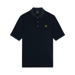 LYLE & SCOTT  Polo RALLY 