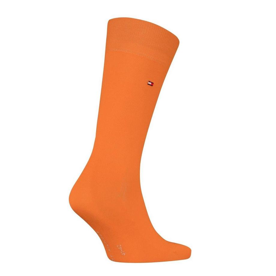 TOMMY HILFIGER  Socken, Klassisch (3er-Pack) 