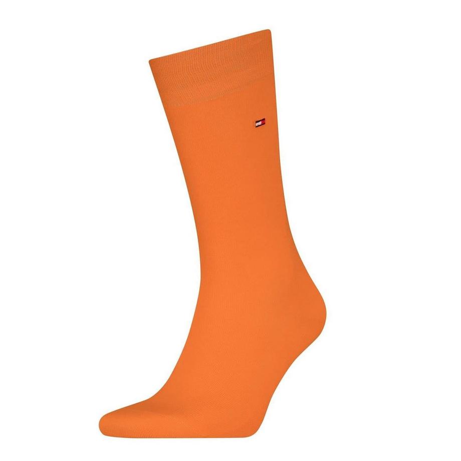 Socken, Klassisch (3er-Pack)