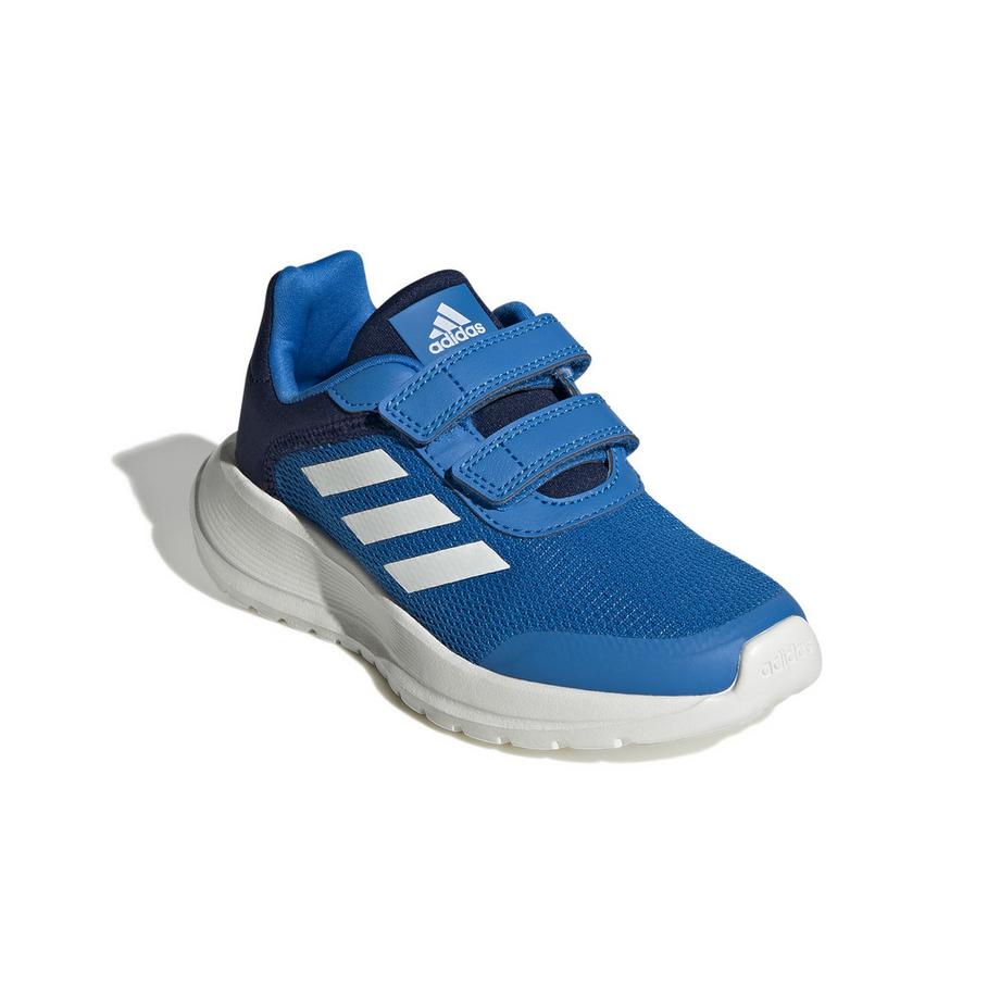 adidas Tensaur Run Scarpe Bambini  