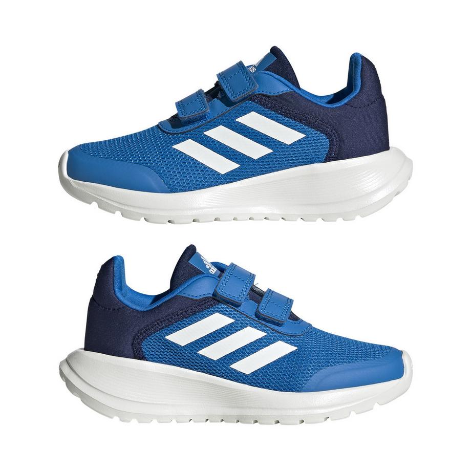 adidas Tensaur Run Scarpe Bambini  
