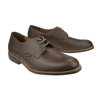 Mephisto  Fernio - Scarpe stringate basse pelle 