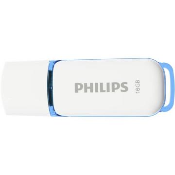 Philips FM16FD70B/00 Chiavetta USB 1 pz.