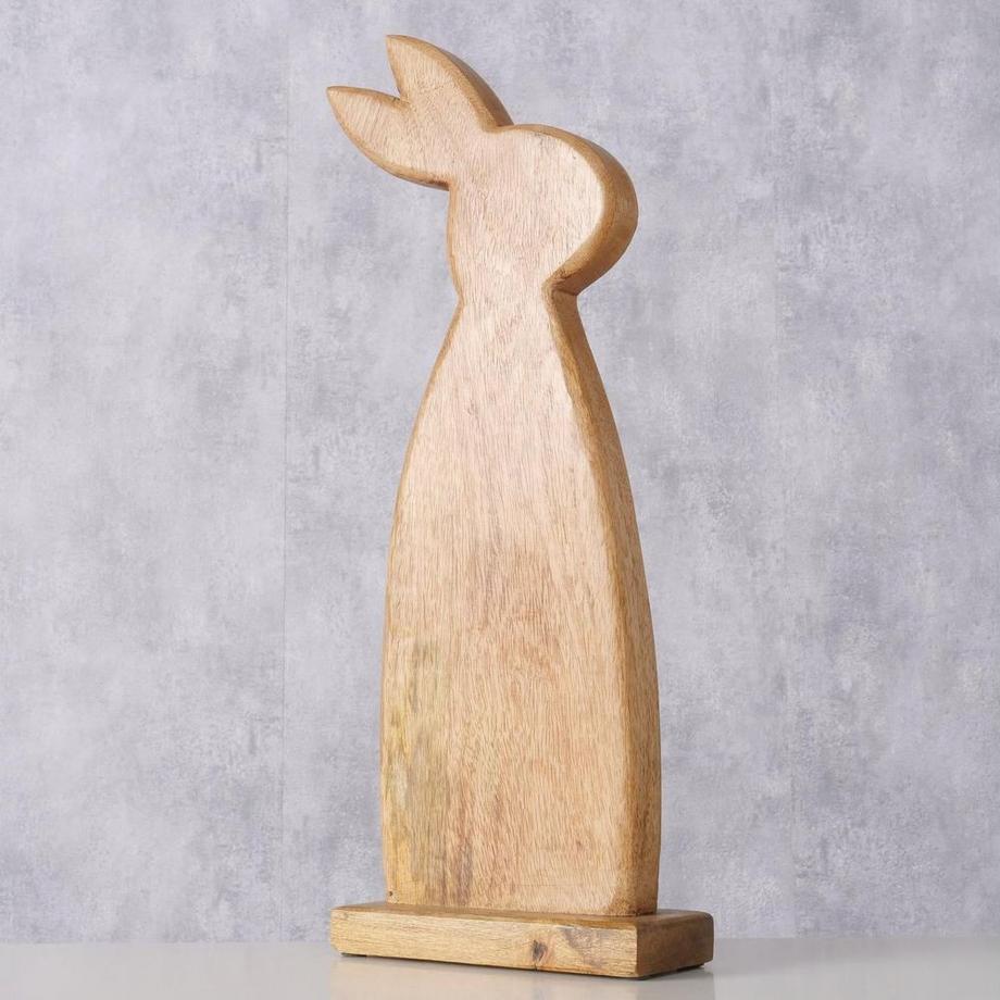 BOLTZE Aufsteller Hase Nesli  