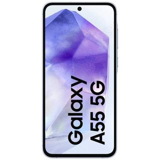 SAMSUNG  A556B Smartphone, 8 GB RAM + 256 GB Speicher 