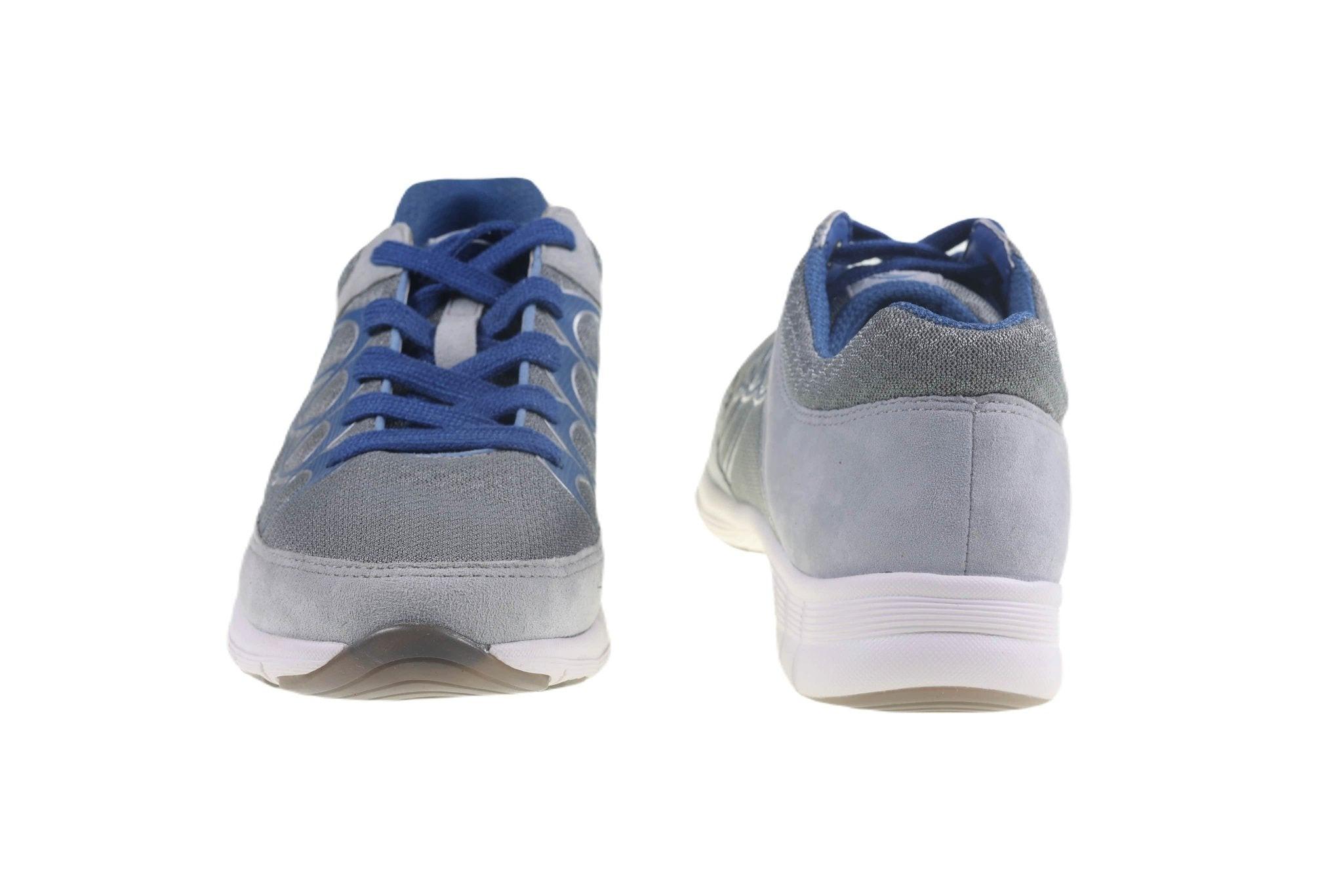 Gabor  Basket nubuck 