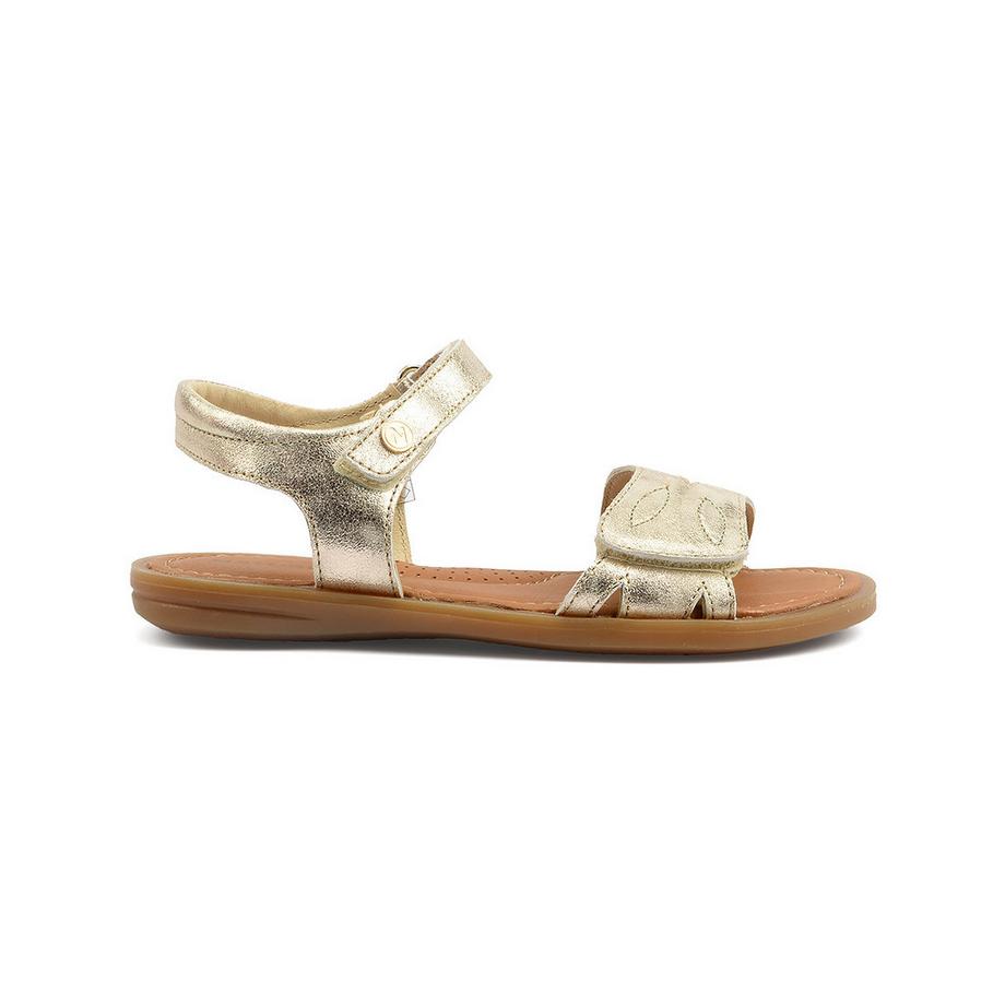 Naturino Cocoon Sandales Plates  