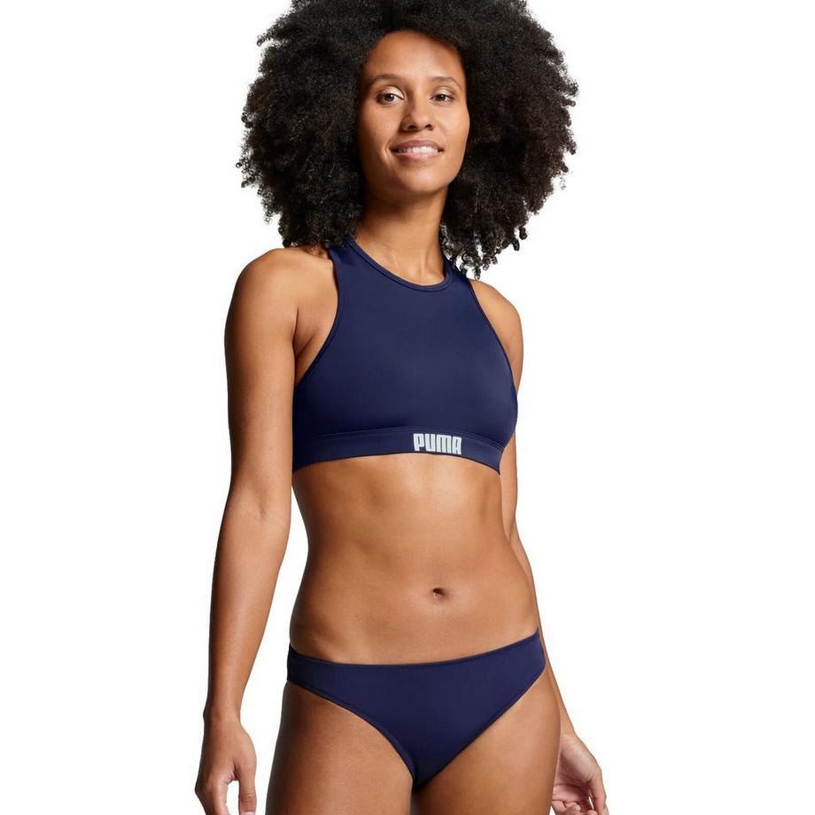 PUMA Bikini Oberteil  