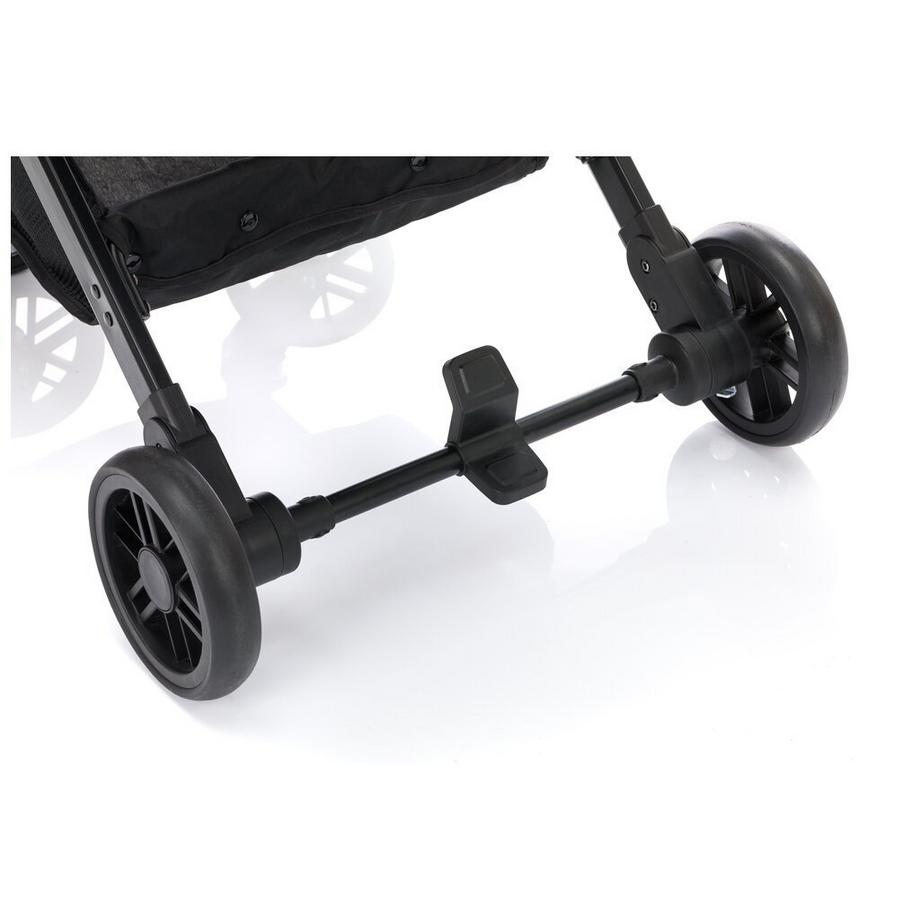fillikid  Styler Buggy 