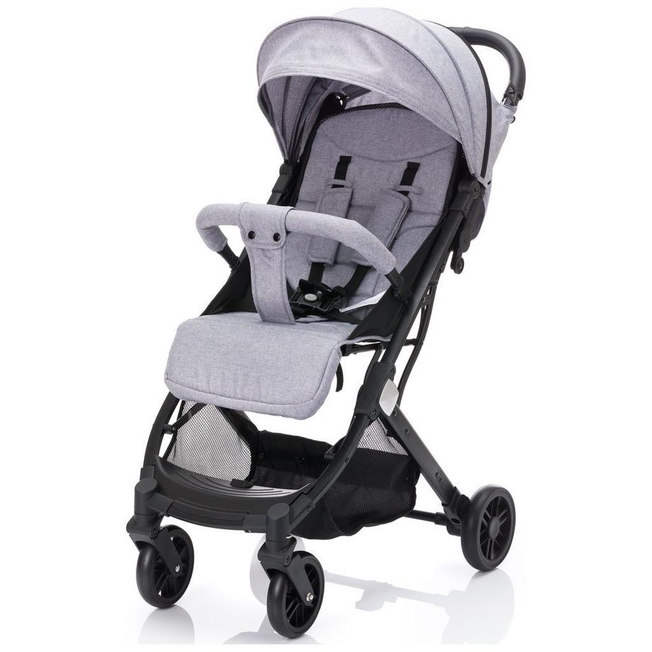 fillikid  Styler Buggy 