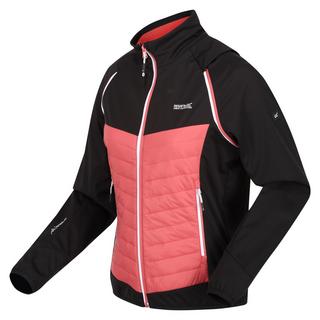 Regatta  Steren Hybridjacke 