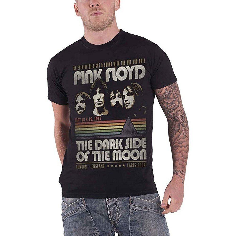 Pink Floyd  TShirt 