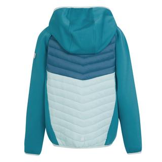 Regatta  Kielder VIII Hybridjacke 