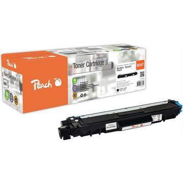 Toner Brother TN-247BK Black