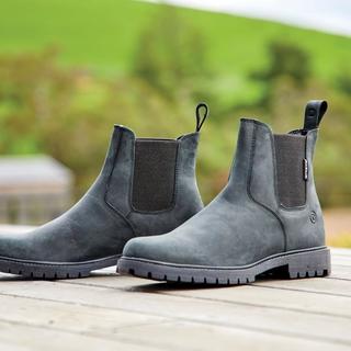 Weatherbeeta  bottines venturer iii 