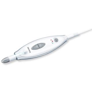 beurer Maniküre-Pediküre-Set MP 41  