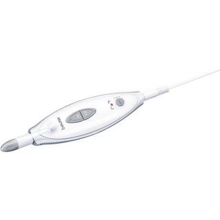 beurer Maniküre-Pediküre-Set MP 41  