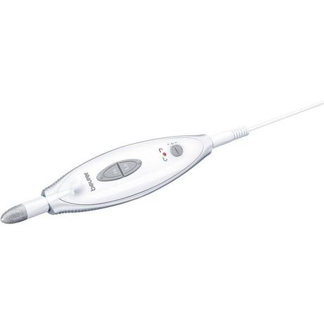 beurer Maniküre-Pediküre-Set MP 41  