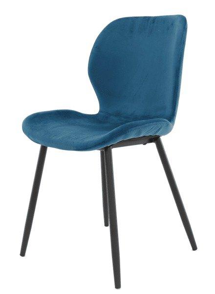 Image of Stuhl Osaka Velvet Stuhl Osaka Velvet