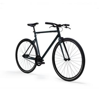 ELOPS  Citybike - SPEED 500 