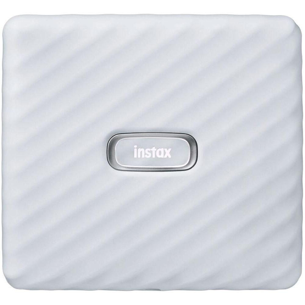 FUJIFILM  instax Link WIDE Fotodrucker 318 x 318 DPI 