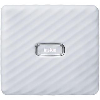 FUJIFILM  instax Link WIDE Fotodrucker 318 x 318 DPI 