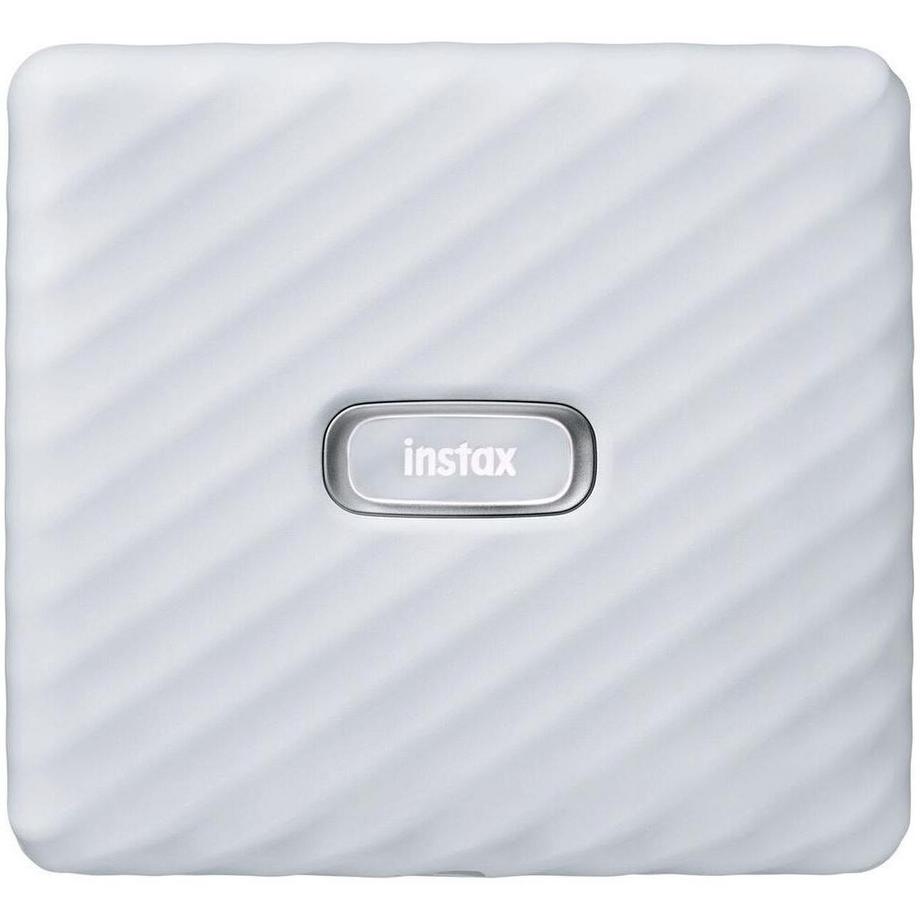 FUJIFILM  instax Link WIDE stampante per foto 318 x 318 DPI 