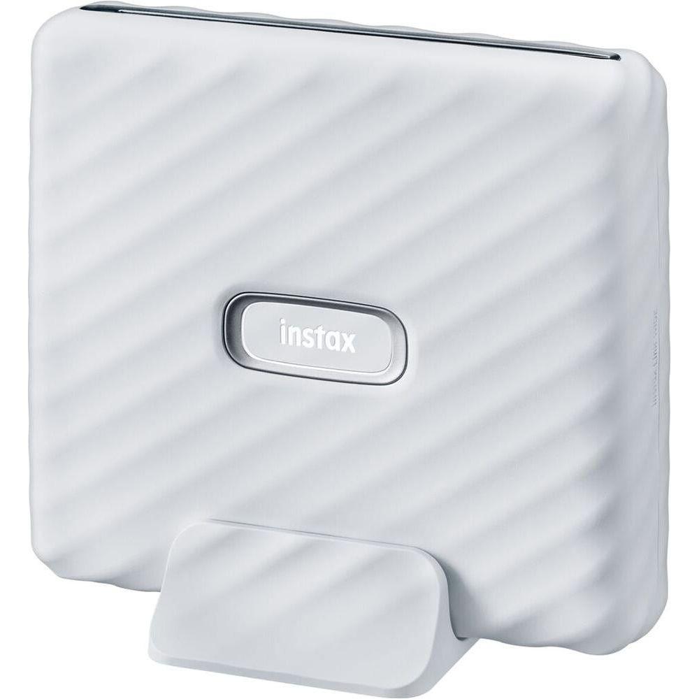 FUJIFILM  instax Link WIDE Fotodrucker 318 x 318 DPI 