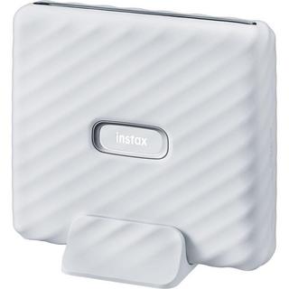FUJIFILM  instax Link WIDE Fotodrucker 318 x 318 DPI 