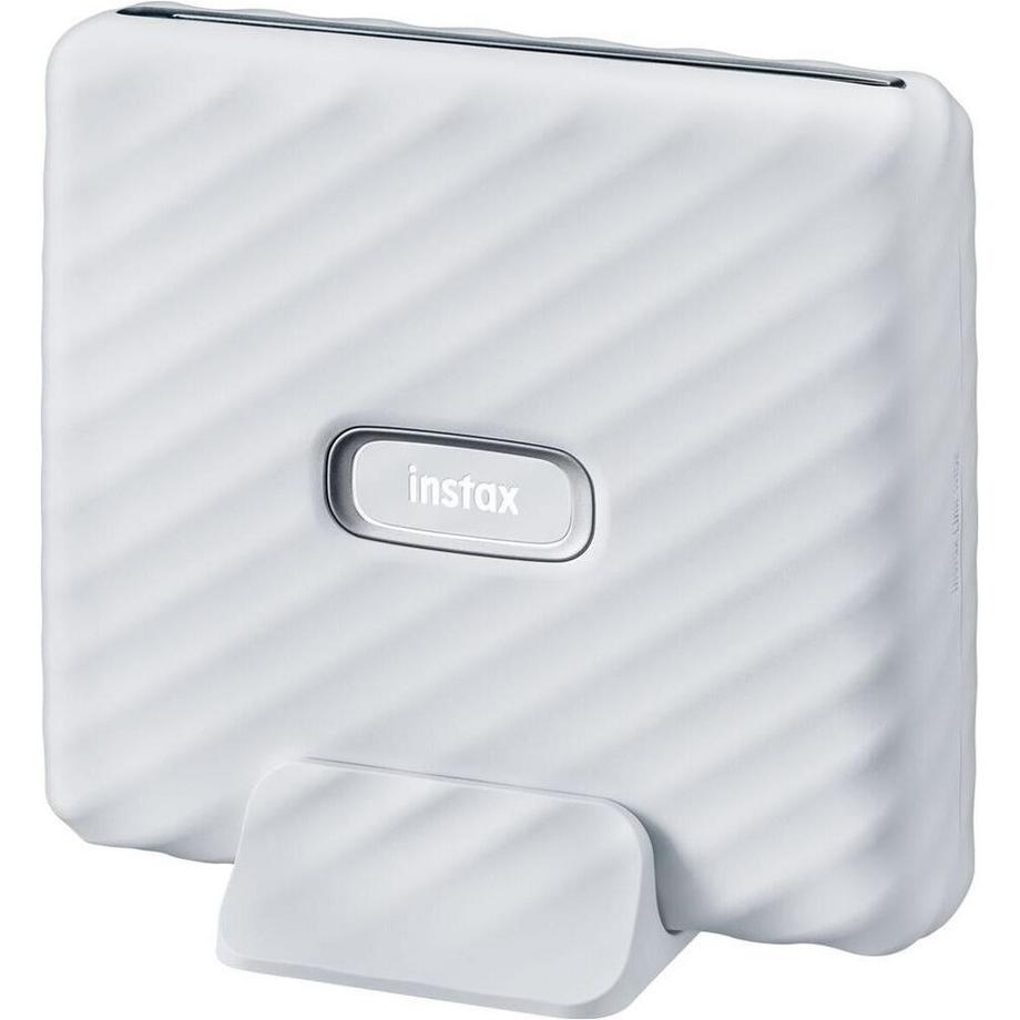 FUJIFILM  instax Link WIDE stampante per foto 318 x 318 DPI 