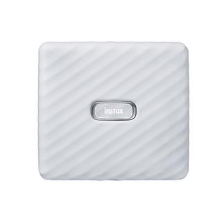 FUJIFILM  instax Link WIDE Fotodrucker 318 x 318 DPI 