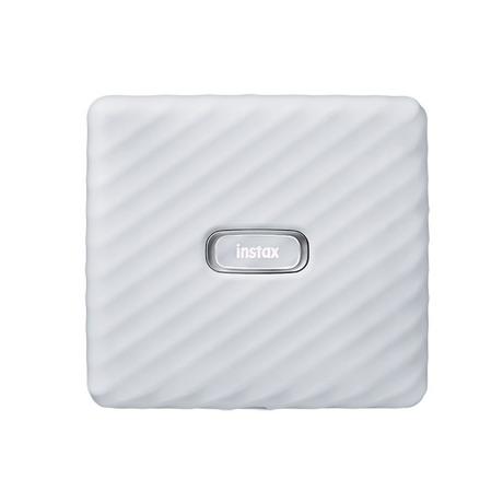 FUJIFILM  instax Link WIDE Fotodrucker 318 x 318 DPI 