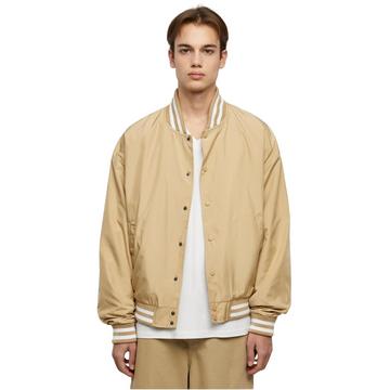 jacke urban cassics coege