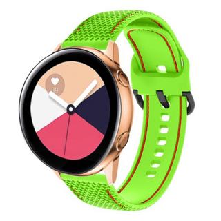 Avizar  Cinturino Galaxy Watch 5 / 5 Pro / 4 