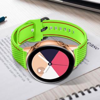 Avizar  Cinturino Galaxy Watch 5 / 5 Pro / 4 