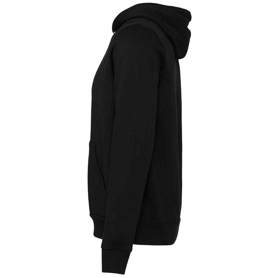 Bella + Canvas Pullover Hoodie  