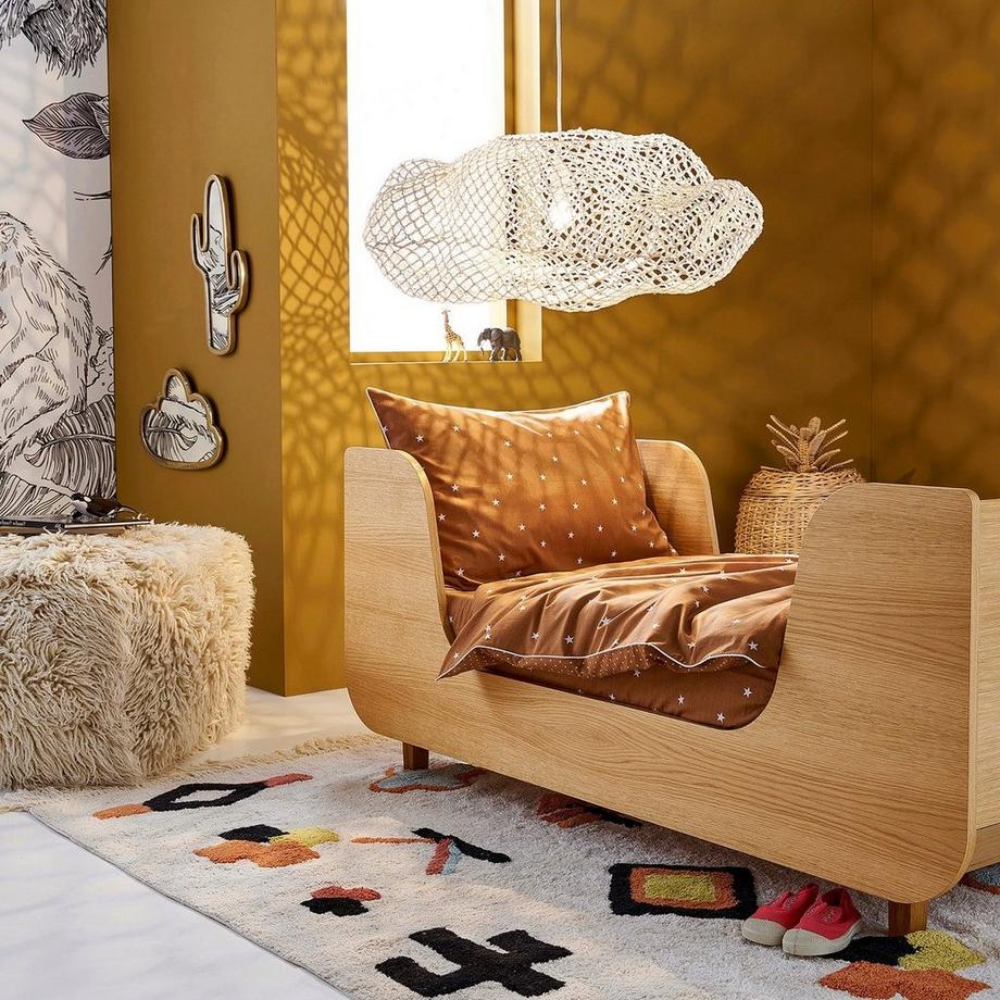 AM.PM Drap-housse Stella  
