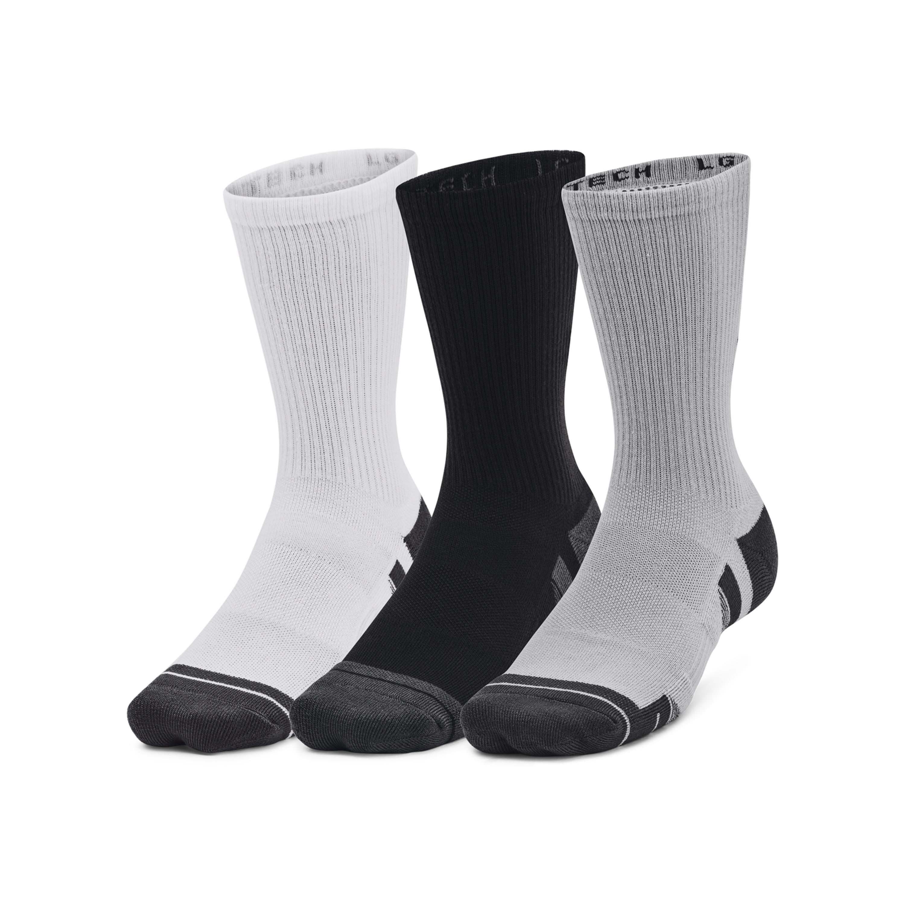 Image of Socken Performance Tech (x3) Herren XL