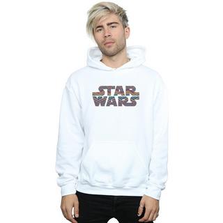 STAR WARS  Sweat à capuche 