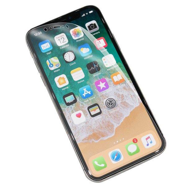 Image of Displayschutzfolie iPhone X/XS/11Pro