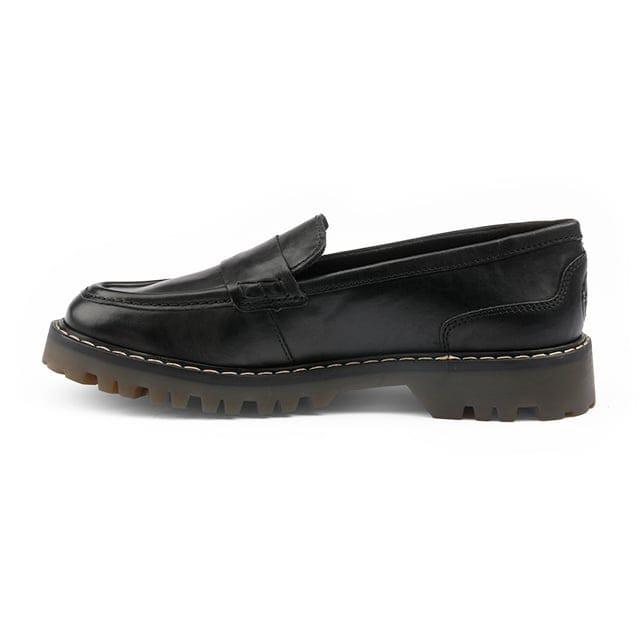 Kickers  Deck Loafer-37 